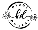 Diehl Dental