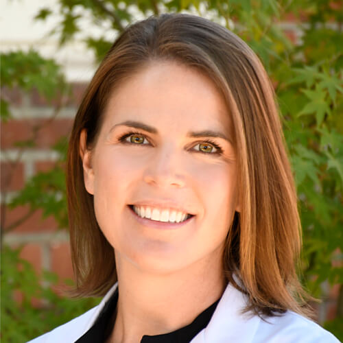 meet dr kathleen j diehl